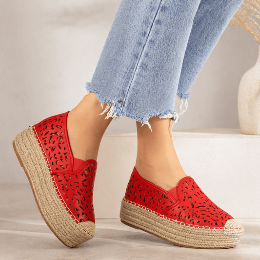 Balerini Dama Cod DL 216 - Collection