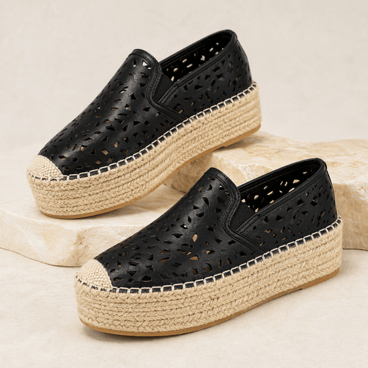 Balerini Dama Cod DL 217 - Collection