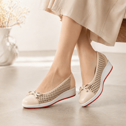 Balerini Dama Cod DL 255 - Collection