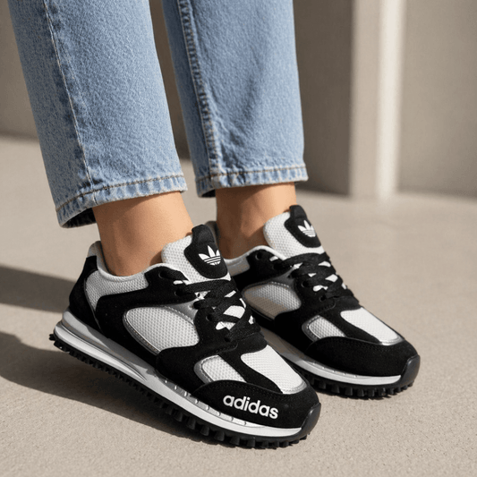 Pantofi Sport Dama Cod DL 3544 - Collection