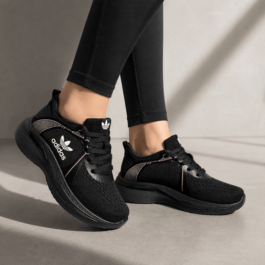Pantofi Sport Dama Cod DL 3547 - Collection