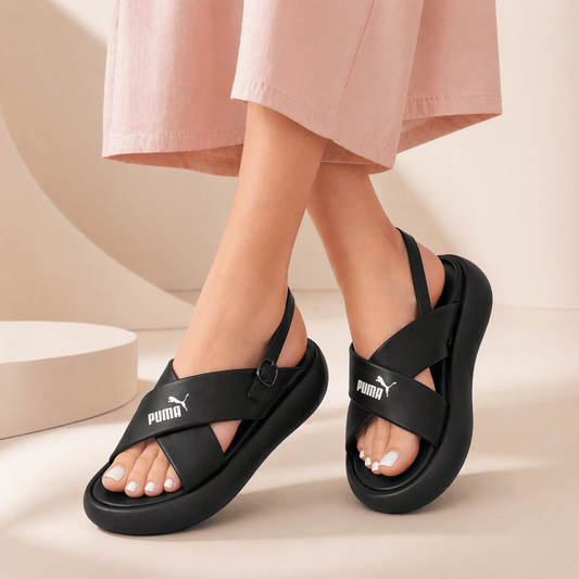 Sandale Dama Cod DL 3432 - Collection