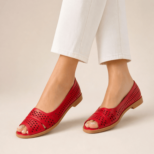 Balerini Dama Cod DL 248 - Collection
