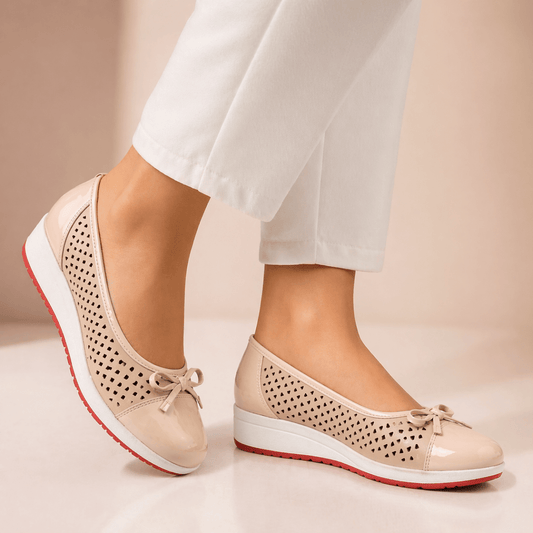 Balerini Dama Cod DL 255 - Collection