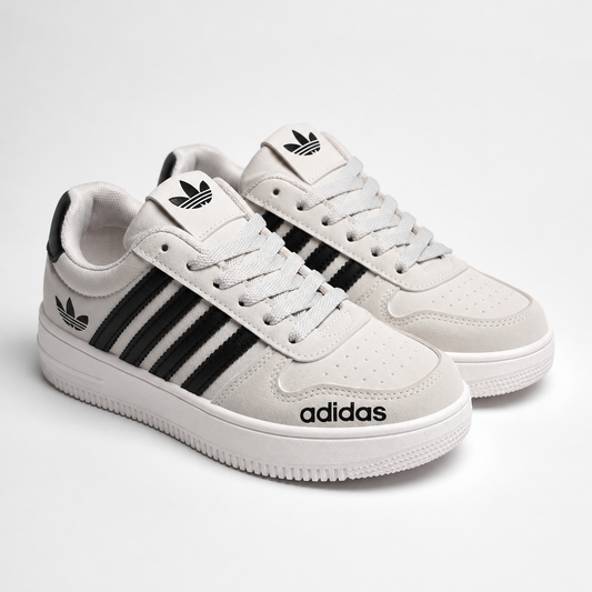 Pantofi Sport Dama Cod DL 3576