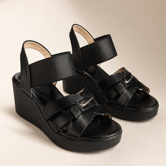 Sandale Dama Cod DL 3573