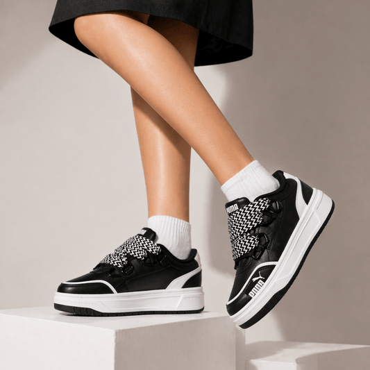 Pantofi Sport Dama Cod DL 3488 - Collection