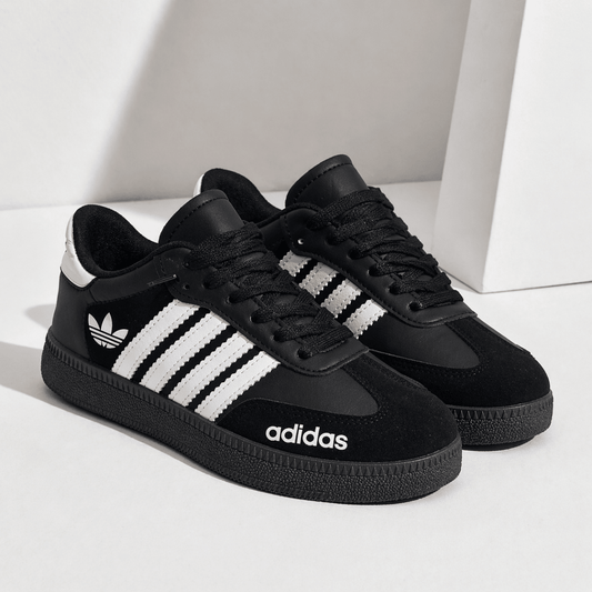 Pantofi Sport Dama Cod DL 3539 - Collection
