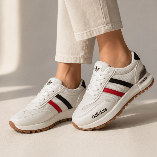 Pantofi Sport Dama Cod DL 3550 - Collection