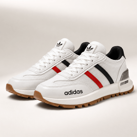 Pantofi Sport Dama Cod DL 3550 - Collection