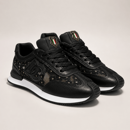 Pantofi Sport Dama Cod DL 3552 - Collection