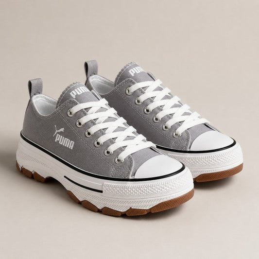 Pantofi Sport Dama Cod DL 3560 - Collection