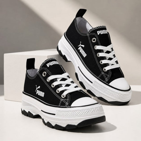 Pantofi Sport Dama Cod DL 3561 - Collection