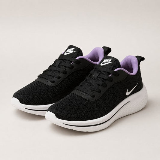 Pantofi Sport Dama Cod DL 3562 - Collection