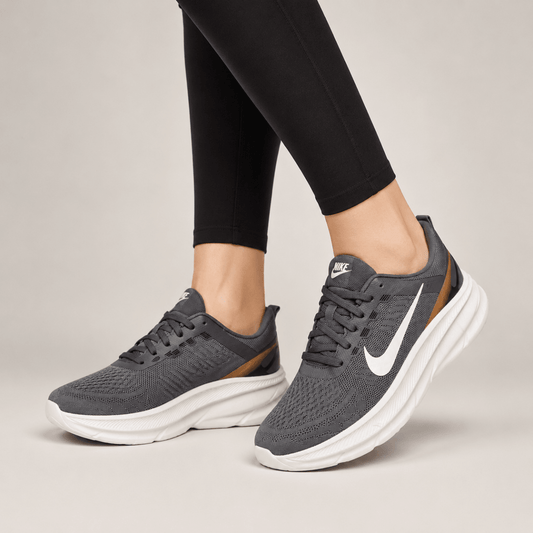 Pantofi Sport Dama Cod DL 3578 - Delor.ro