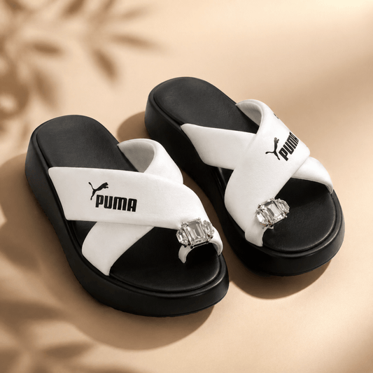 Papuci Dama Cod DL 3556 - Collection