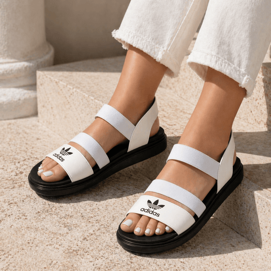 Sandale Dama Cod DL 3411 - Collection