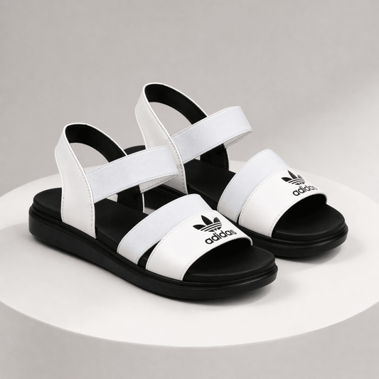 Sandale Dama Cod DL 3411 - Collection