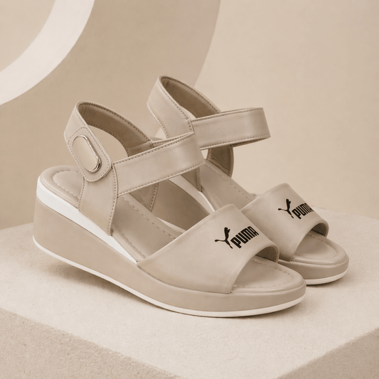 Sandale Dama Cod DL 3414 - Collection