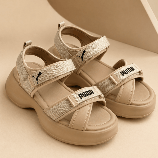 Sandale Dama Cod DL 3428 - Collection