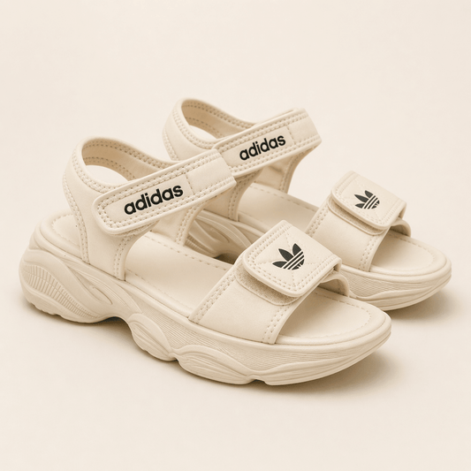 Sandale Dama Cod DL 3430 - Collection