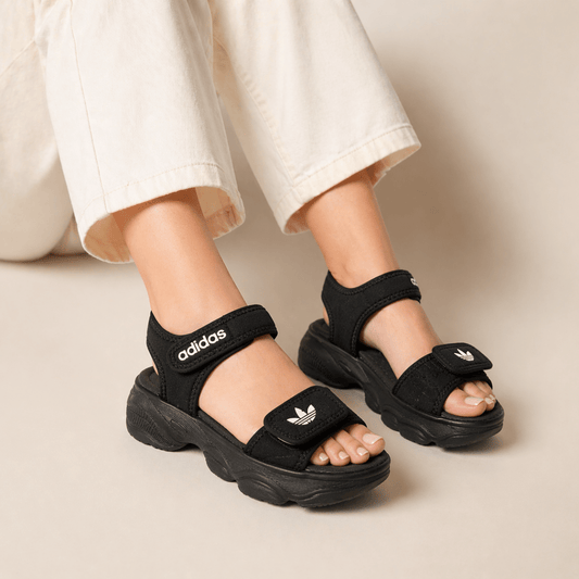 Sandale Dama Cod DL 3431 - Collection