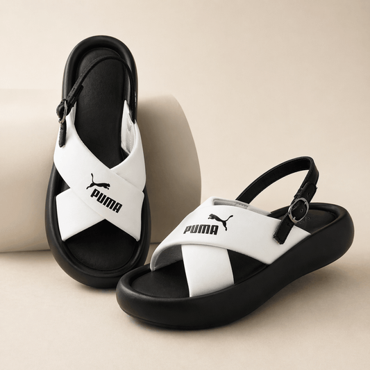 Sandale Dama Cod DL 3433 - Collection