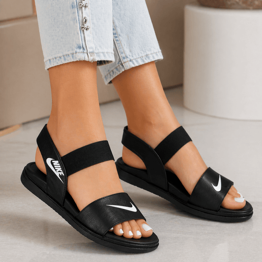 Sandale Dama Cod DL 3440 - Collection