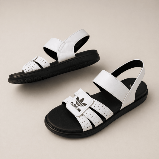 Sandale Dama Cod DL 3442 - Collection