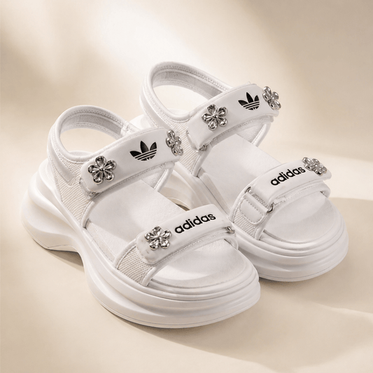 Sandale Dama Cod DL 3559 - Collection